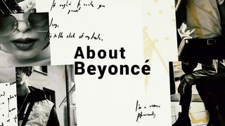 30 Fun Facts About Beyoncé.
