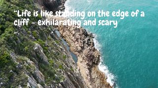 Quotes of the day #9
