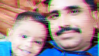 Zafar