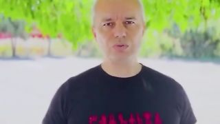 КОПЕЙКИН  СИ ПРИЗНА