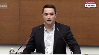 ЗА ЕДНИ ПРОТЕСТИ