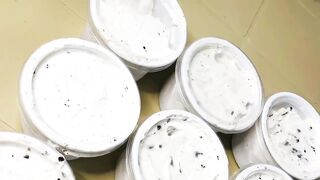 Cookies and Cream Ice Cream_2 Ingredients_Swak pangnegosyo