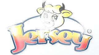 GANITO PALA ANG SEKRETO SA MABENTANG PALAMIG