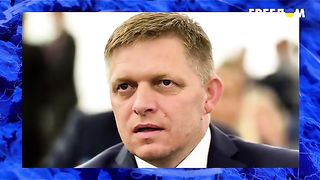 СЛОВАКИЯ - УКРАИНА