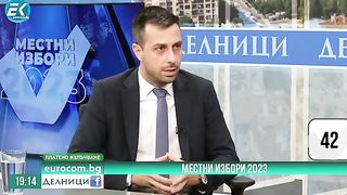 ПОПУЛИЗМЪТ НА ВЪЗРАЖДАНЕ
