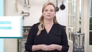 How to Make Homemade Ice Cream Without A Machine.