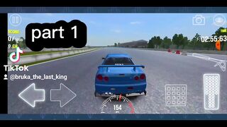 Car game 3