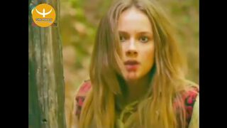 Osman season 5 episode 1 in urdu