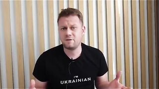 ПРИ ДЕНИС КАЗАНСКИ 4