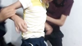 Prikol 69