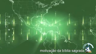 NÃO É UM LIVRO QUALQUER! Bíblia Sagrada muda vidas  | MOTIVAÇÃO#motivacional