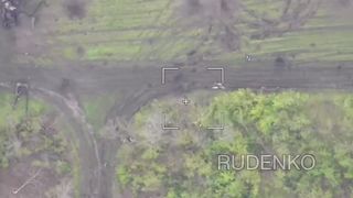 Ukraine Russia War | Southern Group Assault in Kleshcheevka | 15+ Ukrainian Militants Kil | RCF