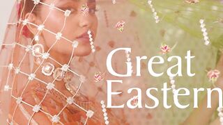 New Fashion Trends