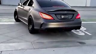 Cls moteur vm dinguerie