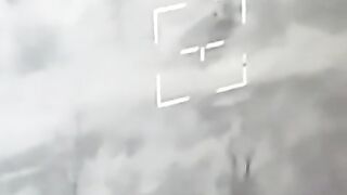 Ukraine Russia War | Stugna-P Hits a Russian BMP-3 | RCF