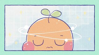 9 Habits To Stay Happy