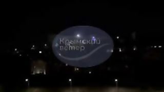 Air Raid Alarms in Sevastopol | RCF
