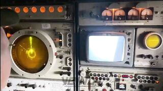 Ukraine Russia War | Air Defense Crew of the 35th Army in Action | Target Hit | RCF