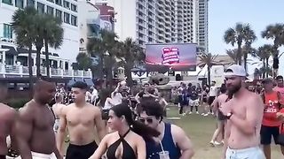 Wait for it. ????