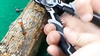 Amazing tool 2
