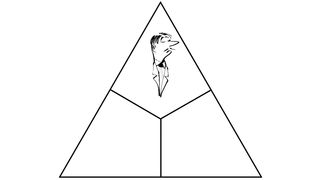 Dark Triad Personalities: Narcissism, Machiavellianism, and Psychopathy