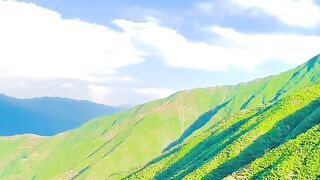 #top beautiful ????❤️???? Pakistan