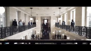 If you like new movies trailers then visite my you tube channel @muzamilansariofficial CAPTAIN AMERICA BRAVE NEW WORLD Official Trailer (2024) Marvel