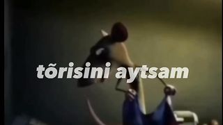 Men chiroyliman