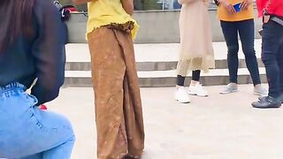 So cool 3