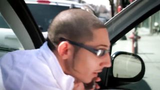 K.Maro - Femme Like U (Clip officiel)