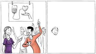 Self-Determination Theory: 3 Basic Needs That Drive Our Behavior