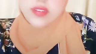 Arabian beautiful girls live show kiwa 1