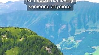 Quote of the day for you ???? #hardtruth #relationshipquotes