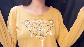New Trending Instagram Reels Videos _ All Famous TikTok Star _ Today Viral Insta Reels _ Insta Reels