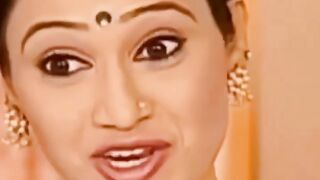 Samjhe ????????????