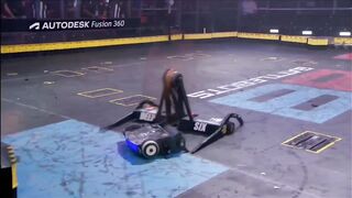 Battlebot