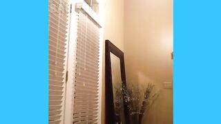 99 Lose this TRY NOT TO LAUGH Challenge Funniest Babies Vines