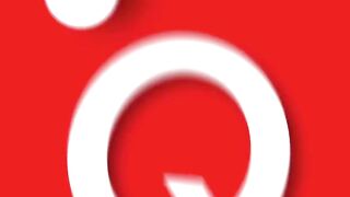 Satisfying Videos of Workers Doing Their Job Perfectly tiktok compilations