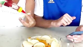 Why he is unlucky shorts just prank