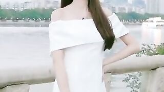 Hottest Girls Street Fashion Style - Mejores Street Fashion EP.10
