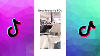 Tiktoks Teacher played class