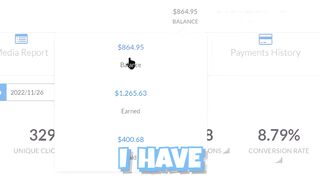 ???? MAKE +$15.00 EVERY 10 Minutes For Searching On Google! ($900+ Per Day! Make Money Online 2023)