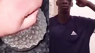 Subscribe this channel more Islamic