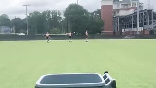 most-liked-trickshots-trick-trickshot-lfg-lefgu-