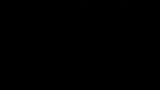 All of us are dead I POWER [FMV]