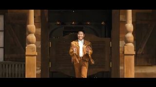 PSY - _That That (prod. _ feat. SUGA of BTS)_ MV(720P_HD).mp4