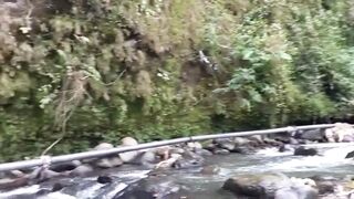 Pejuang receh