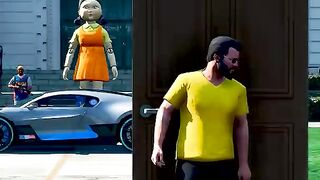 gta-v-stealing-squid-game-cars