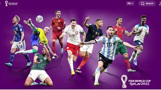 Japan v Spain | Group E | FIFA World Cup Qatar 2022™ | Highlights (Sign Language