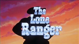 Hanga, The Night Crawler _ The Lone Ranger _ The Animated Series_ Full Episodes _ Old Cartoons.mp4